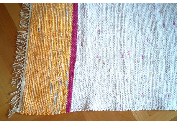 Çaput Kilim